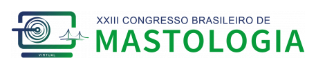 XXIII Congresso Brasileiro de Mastologia